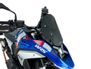 BMW R 1300 GS [2023-2026] - Enduro szélvédő radar nélkül - 11. kép
