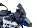 BMW R 1300 GS Adventure [2024-2026] - Enduro szélvédő radar nélkül - 8. nézet