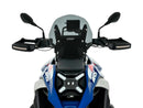 BMW R 1300 GS [2023-2026] - Enduro szélvédő radar nélkül - 10. kép
