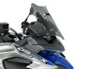 VOGE Valico 525 DSX [2023-2024] - Enduro szélvédő – 5. nézet