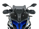 VOGE Valico 525 DSX [2023-2024] – Enduro szélvédő – 7. nézet