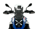 BMW R 1300 GS [2023-2026] - Enduro szélvédő radar nélkül - 12. kép