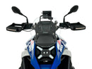 BMW R 1300 GS [2023-2026] - Enduro szélvédő radar nélkül - 9. nézet