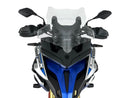 VOGE Valico 525 DSX [2023-2024] - Enduro szélvédő – 10. nézet