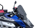 BMW R 1300 GS Adventure [2024-2026] - Sport szélvédő radarral - 8. nézet