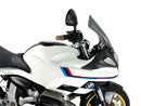 BMW R 1100 S [1998-2006] - Sport szélvédő - 7. nézet