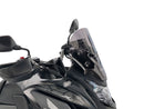 Honda CB 500 X [2016-2024] – Sport szélvédő – 1. kép