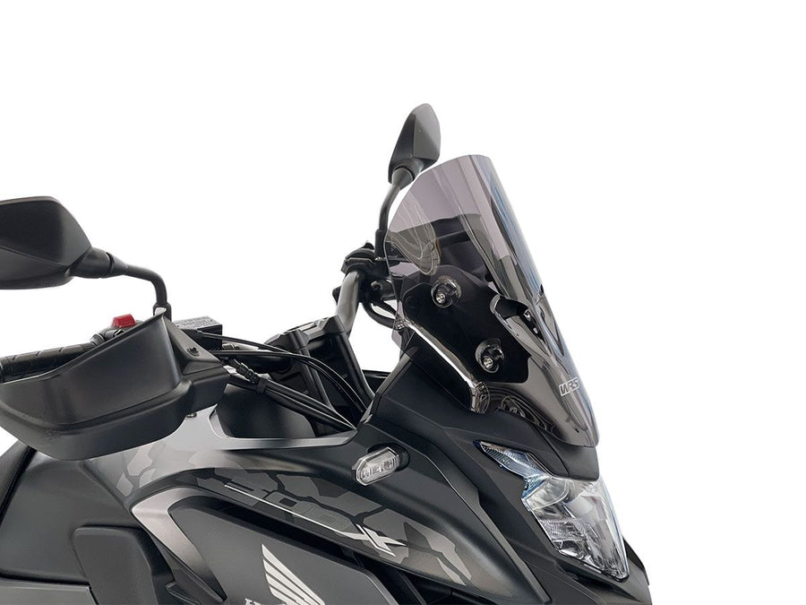 Honda CB 500 X [2016-2024] – Sport szélvédő – 1. kép