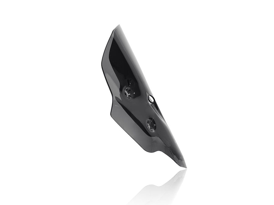 Honda CB 500 X [2016-2024] – Sport szélvédő – 9. nézet