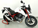 HONDA CB 750 HORNET [2023-2024] - Sport szélvédő - 10. nézet