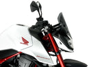 HONDA CB 750 HORNET [2023-2024] - Sport szélvédő - 4. nézet