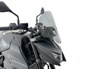 HONDA CB 750 HORNET [2025-2026] - Sport szélvédő – 1. nézet