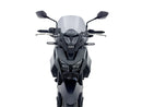 HONDA CB 750 HORNET [2025-2026] - Sport szélvédő - 10. kép