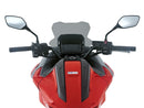 Honda NC 750 X [2025-2026] – Sport szélvédő – 10. nézet