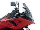 Honda NC 750 X [2025-2026] – Sport szélvédő – 4. nézet