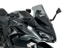 Kawasaki Z 1000 SX [2017-2020] – Sport szélvédő – 1. nézet