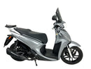 Kymco People S 200 [2018-2026] – Sport szélvédő – 5. nézet