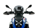 BMW R 1300 GS [2023-2026] - Sport szélvédő radarral - 10. kép