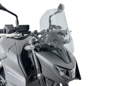 HONDA CB 750 HORNET [2025-2026] - Sport szélvédő - 2. nézet