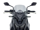 HONDA CB 750 HORNET [2025-2026] - Sport szélvédő - 8. nézet