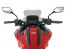 Honda NC 750 X [2025-2026] – Sport szélvédő – 11. nézet