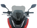 Honda NC 750 X [2025-2026] – Sport szélvédő – 8. nézet