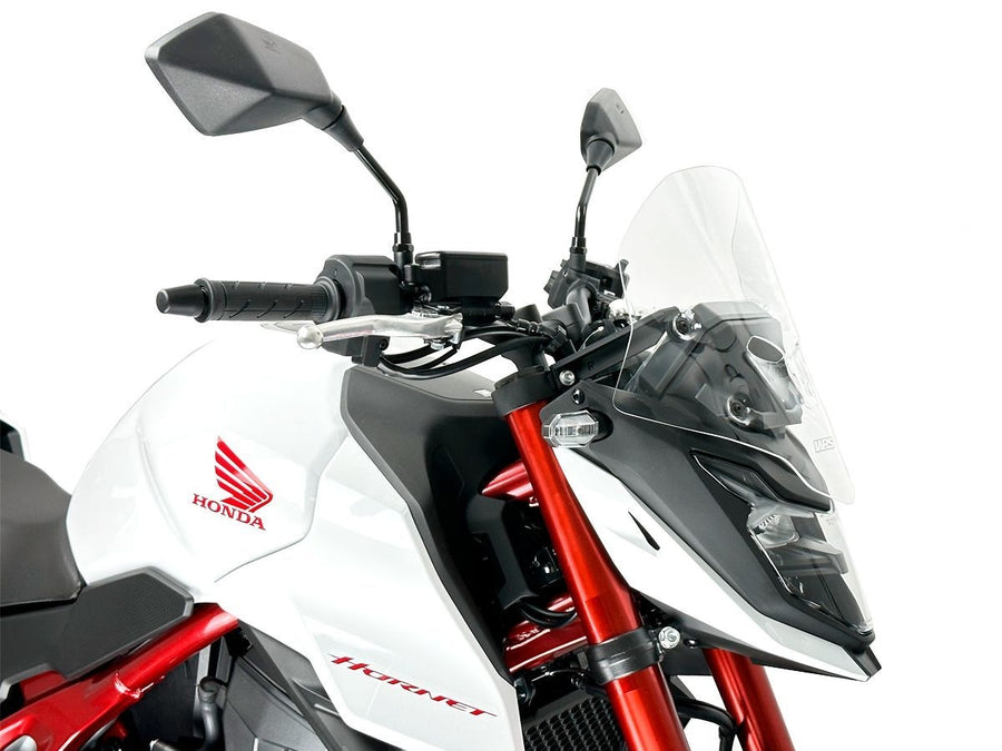 HONDA CB 750 HORNET [2023-2024] - Sport szélvédő - 3. nézet