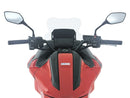 Honda NC 750 X [2025-2026] – Sport szélvédő – 12. nézet