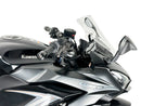 Kawasaki Z 1000 SX [2017-2020] – Sport szélvédő – 6. nézet