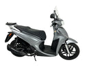 Kymco People S 200 [2018-2026] – Sport szélvédő – 6. nézet