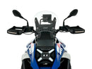 BMW R 1300 GS [2023-2026] - Sport szélvédő radarral - 12. nézet