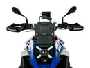 BMW R 1300 GS [2023-2026] - Sport szélvédő radarral - 9. nézet