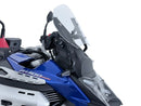 BMW R 1300 GS Adventure [2024-2026] - Sport szélvédő radarral - 12. nézet