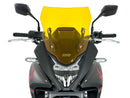 Honda XL 750 Transalp [2023-2024] - Sport szélvédő - 6. nézet