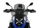 BMW R 1300 GS [2023-2026] - Standard szélvédő Plus radar nélkül – 4. nézet