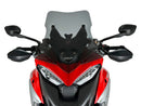 DUCATI 1150 MULTISTRADA V 4 S [2021-2026] - Standard szélvédő – 1. nézet