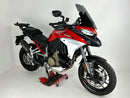 DUCATI 1150 MULTISTRADA V 4 S [2021-2026] - Standard szélvédő – 10. nézet