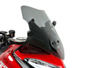 DUCATI 1150 MULTISTRADA V 4 S [2021-2026] - Standard szélvédő - 4. nézet