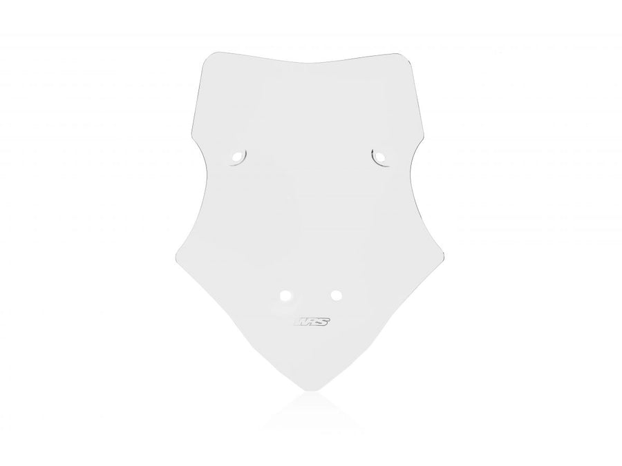 Ducati Multistrada V4 [2021-2026] – Standard Windshield Plus – 8. nézet
