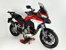 DUCATI 1150 MULTISTRADA V 4 S [2021-2026] - Standard szélvédő - 8. nézet