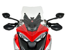 DUCATI 1150 MULTISTRADA V 4 S [2021-2026] - Standard szélvédő - 3. nézet