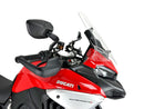 DUCATI 1150 MULTISTRADA V 4 S [2021-2026] - Standard szélvédő - 6. nézet