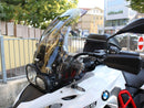 BMW F 700 GS [2011-2017] - Szélvédő tartókészlet - 3. nézet