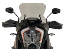 KTM 1290 Super Adventure R [2021-2024] – Touring szélvédő – 4. nézet