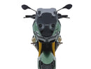 Moto Guzzi V100 Mandello [2023-2026] – Touring szélvédő radar nélkül – 7. nézet