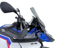 BMW R 1300 GS Adventure [2024-2026] – Touring szélvédő radarral – 10. nézet