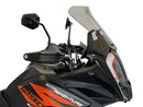 KTM 1290 Super Adventure R [2021-2024] – Touring szélvédő – 2. nézet