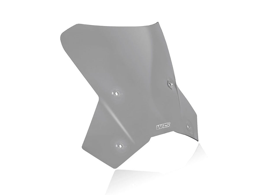KTM 1290 SUPER ADVENTURE S [2021-2024] - Touring Windschild – Ansicht 11