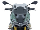 MOTO GUZZI V 100 MANDELLO S [2023-2026] - Touring szélvédő radar nélkül - 11. kép