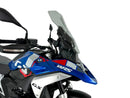BMW R 1300 GS [2023-2026] - Touring szélvédő radar nélkül - 11. nézet